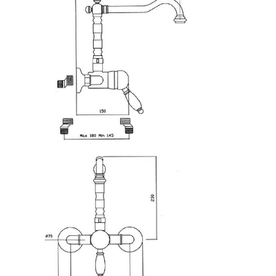 RK06-Washbasin-mixer-BLEU-PROVENCE-319469-dim2cfc1d30.jpg